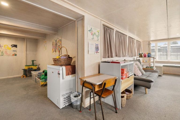 Photo of property in 24 Thompson Street, Leamington, Cambridge, 3432