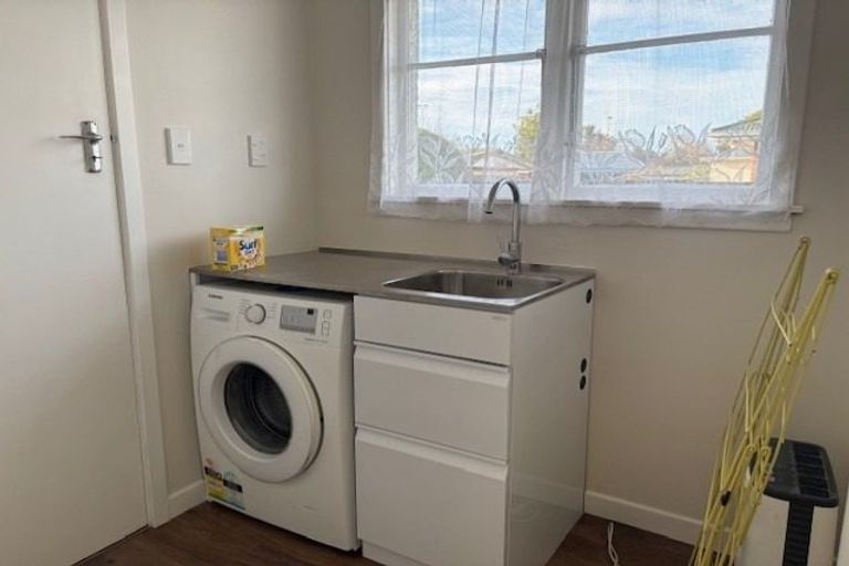 Photo of property in 77 Princes Street, Netherby, Ashburton, 7700