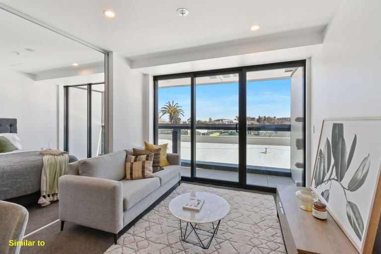 Photo of property in 903/8 Lakewood Court, Manukau, Auckland, 2104