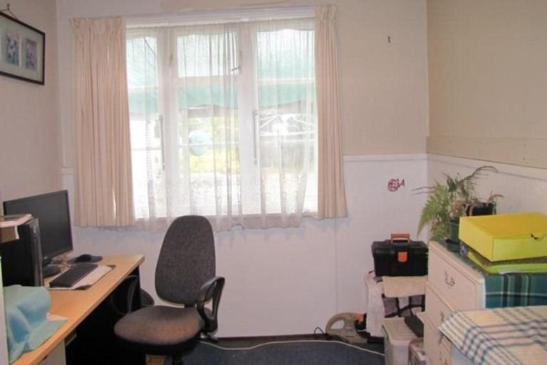 Photo of property in 24 Miro Street, Elgin, Gisborne, 4010