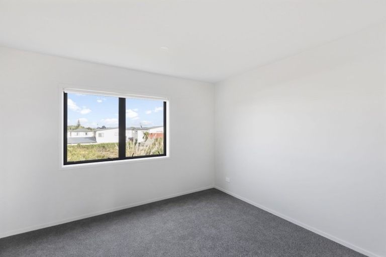 Photo of property in 30/137 Hall Avenue, Favona, Auckland, 2024