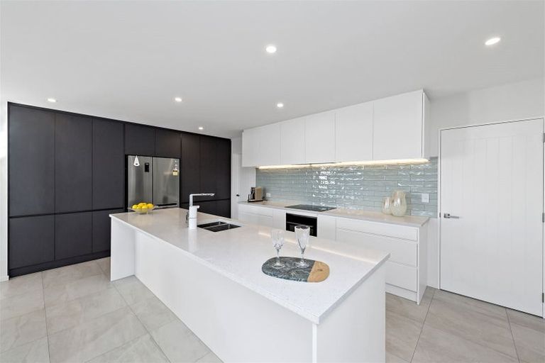 Photo of property in 11 Tulett Park Drive, Casebrook, Christchurch, 8051