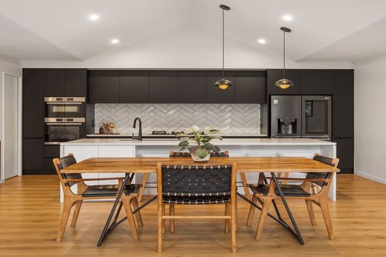 Photo of property in 148 The Runway, Wigram, Christchurch, 8042