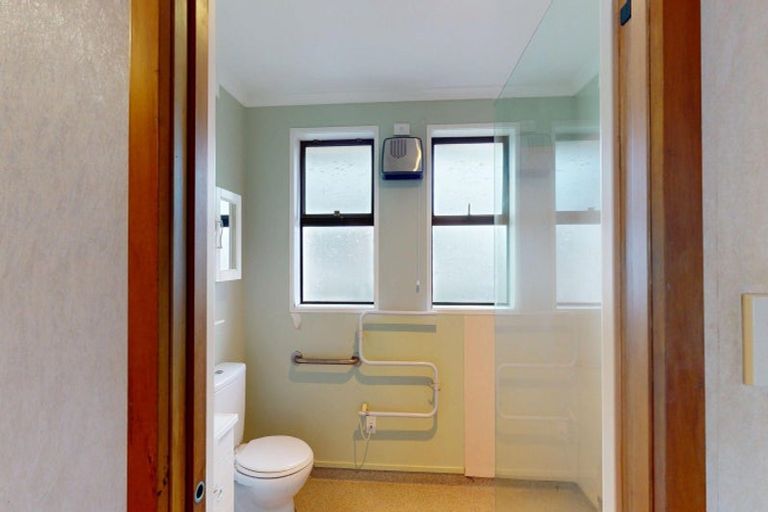 Photo of property in 34 Catherine Street, Tinwald, Ashburton, 7700