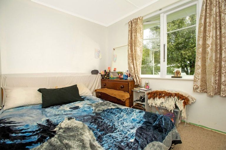 Photo of property in 11 Motu Road, Matawai, 4092