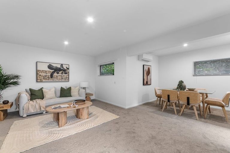 Photo of property in 6 Pembridge Lane, Westmorland, Christchurch, 8025