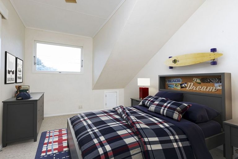 Photo of property in 45 Oak Street, Masterton, 5810