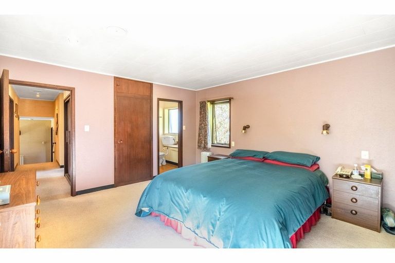 Photo of property in 11 Norton Street, Gore, 9710