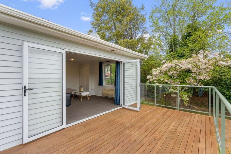 Photo of property in 25 Pakefield Street, Balclutha, 9230