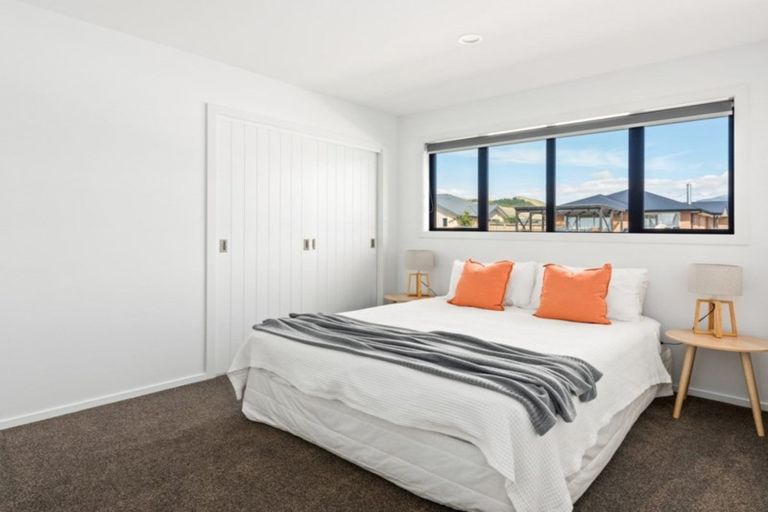 Photo of property in 36 Maeburn Street, Witherlea, Blenheim, 7201