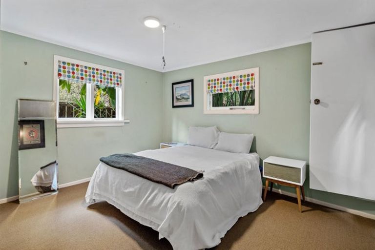 Photo of property in 28b Fourteenth Avenue, Tauranga South, Tauranga, 3112