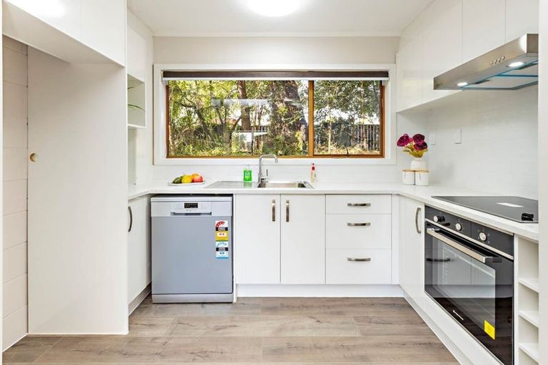 Photo of property in 9/495 Manukau Road, Epsom, Auckland, 1023