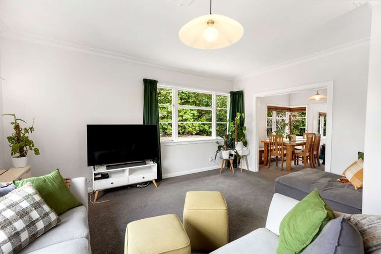 Photo of property in 277 Park Road, Hokowhitu, Palmerston North, 4410