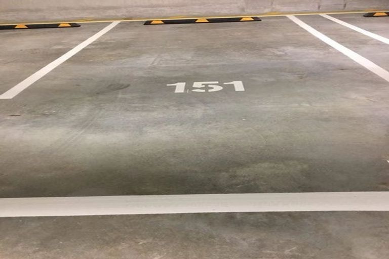 Photo of property in 608/22 Library Lane, Albany, Auckland, 0632