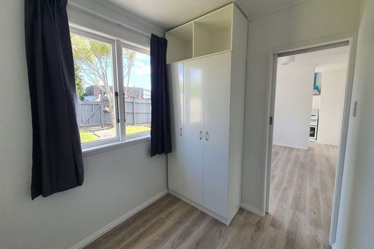 Photo of property in 624 Pakuranga Road, Howick, Auckland, 2010