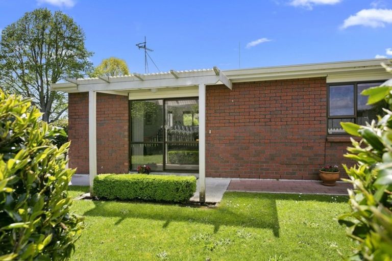 Photo of property in 41 Moore Street, Leamington, Cambridge, 3432