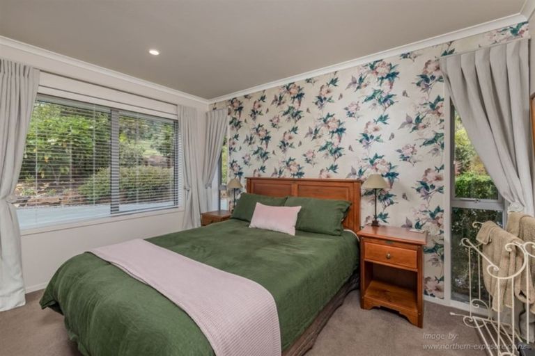 Photo of property in 7 Riverbank Drive, Kerikeri, 0230