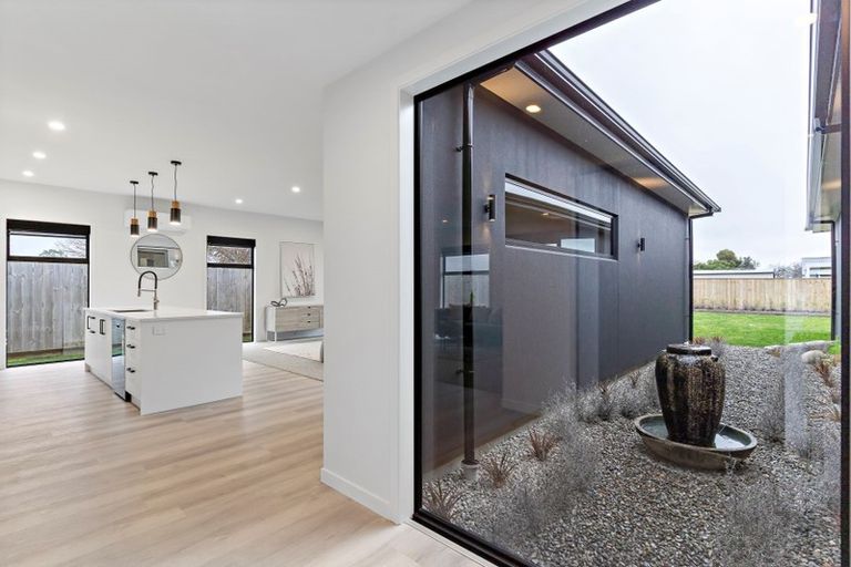 Photo of property in 12 Tuatahi Avenue, Solway, Masterton, 5810