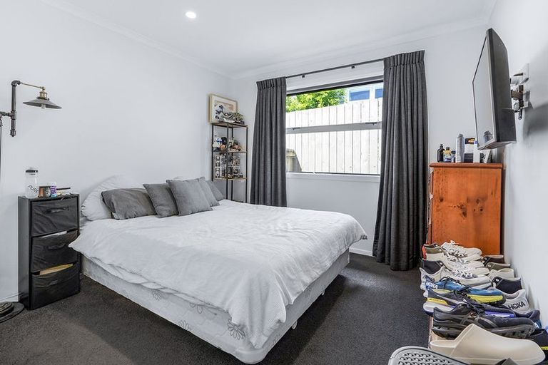 Photo of property in 2/6 Dyer Street, Whitiora, Hamilton, 3200