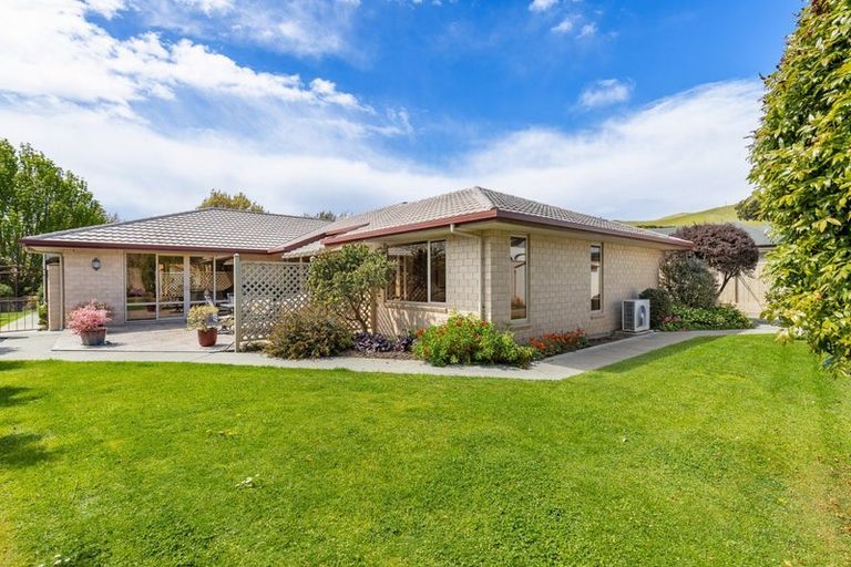 Photo of property in 24 Elmwood Avenue, Witherlea, Blenheim, 7201