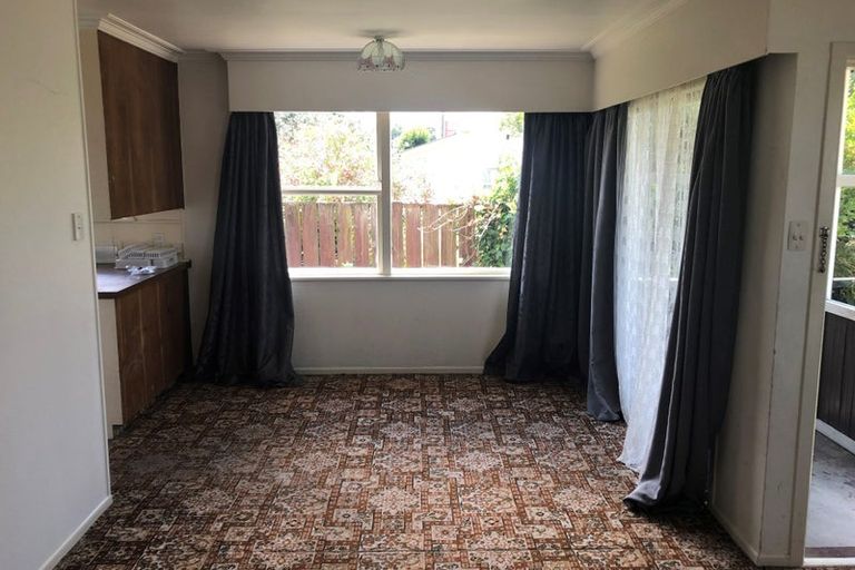 Photo of property in 268 Clyde Street, Hamilton East, Hamilton, 3216