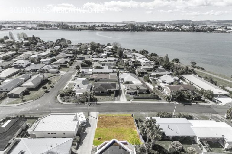 Photo of property in 63a Goods Road, Otumoetai, Tauranga, 3110