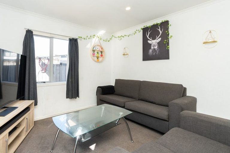 Photo of property in 15g Korimako Street, Frankton, Hamilton, 3204