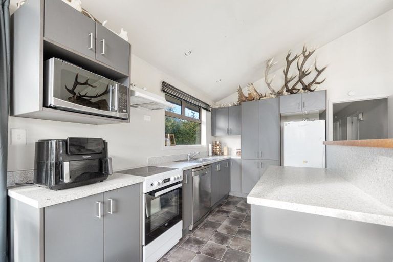 Photo of property in 13a Oxford Street, East Gore, Gore, 9710