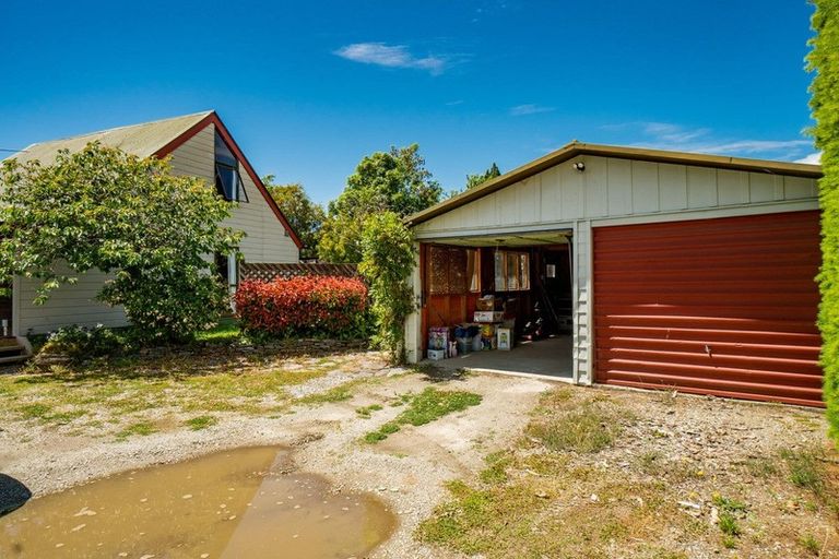 Photo of property in 190 Warren Street, Wanaka, 9305