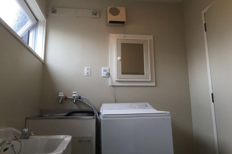 Photo of property in 59 Wallace Street, Maori Hill, Dunedin, 9010