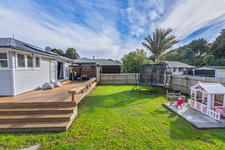 Photo of property in 26 Millhaven Place, Otaki, 5512