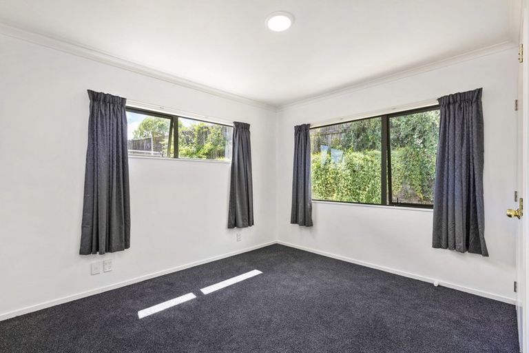 Photo of property in 3 Pine Avenue, Bader, Hamilton, 3206