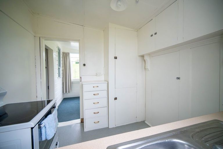 Photo of property in 83 Paton Road, Hope, Richmond, 7081