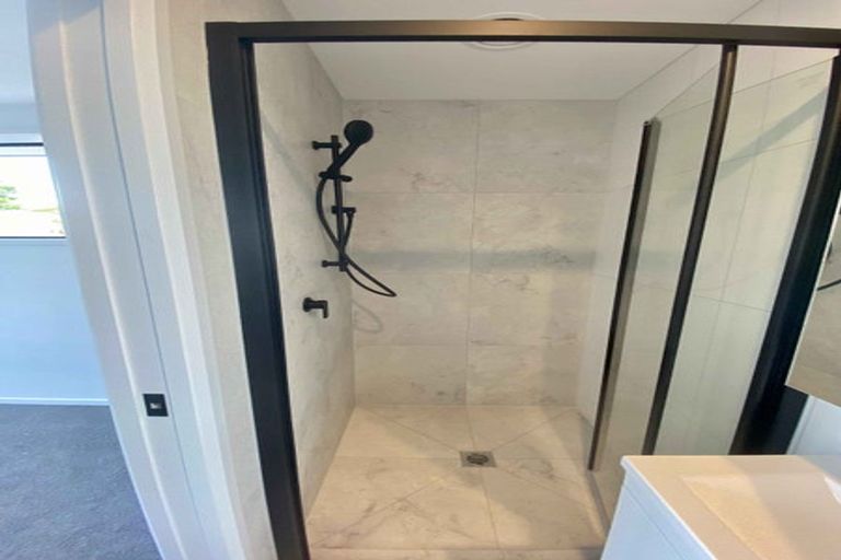 Photo of property in 14 Bledisloe Street, Ruawai, 0530