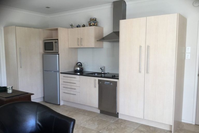 Photo of property in 35b Waghorne Street, Ahuriri, Napier, 4110