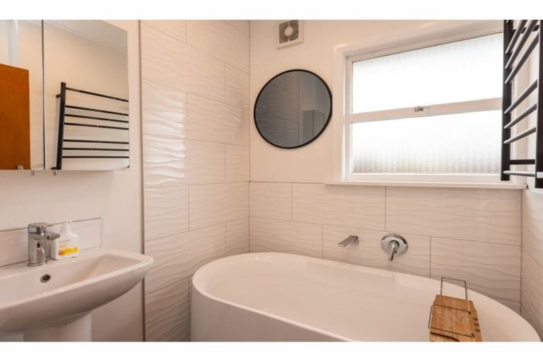 Photo of property in 60 Gardiners Road, Bishopdale, Christchurch, 8051