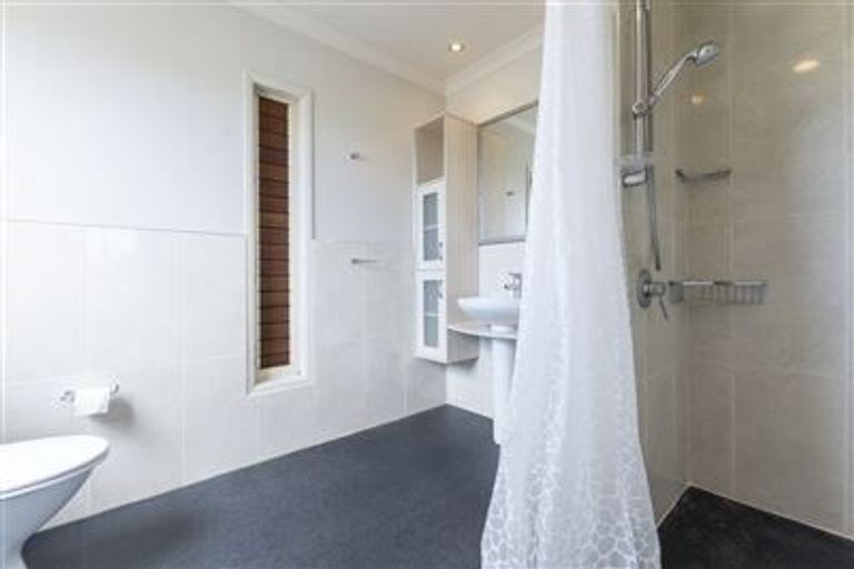 Photo of property in 54 Westmorland Rise, Bethlehem, Tauranga, 3110