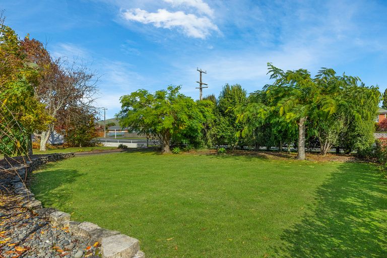 Photo of property in 154 Studholme Street, Morrinsville, 3300