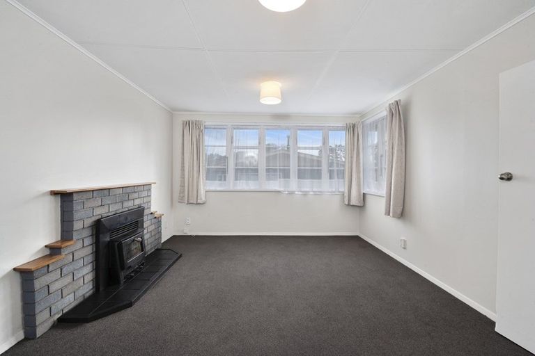 Photo of property in 16 Roslyn Street, Taumarunui, 3920