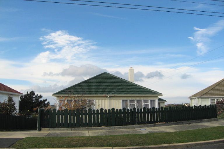 Photo of property in 22 Puketai Street, Andersons Bay, Dunedin, 9013