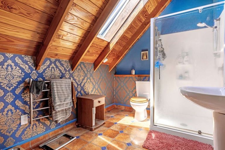 Photo of property in 2 Elmslie Place, Owhata, Rotorua, 3010