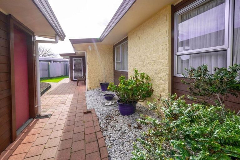 Photo of property in 5a Francis Street, Blenheim, 7201