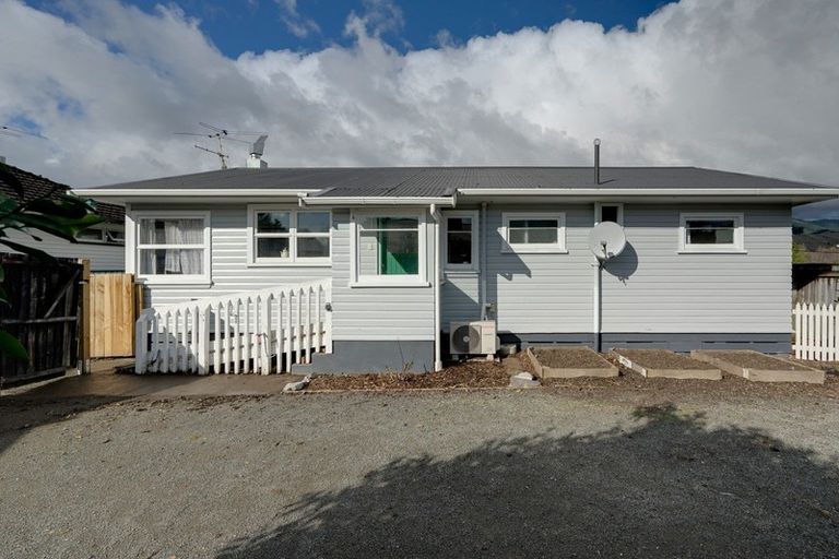 Photo of property in 18 Palm Avenue, Stoke, Nelson, 7011