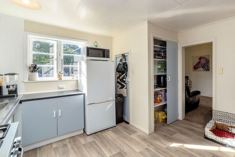 Photo of property in 44 Waite Street, Featherston, 5710