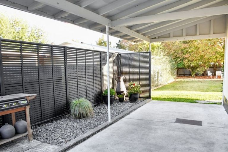 Photo of property in 209 Pattison Road, Akina, Hastings, 4122