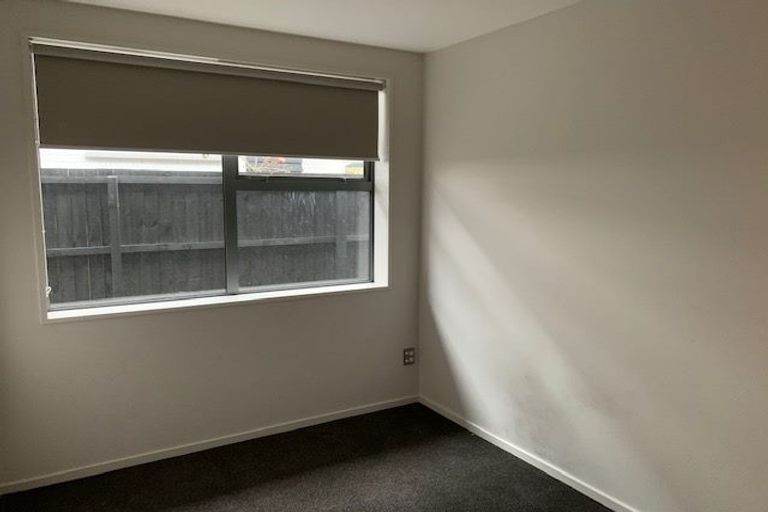 Photo of property in 2/22 Springfield Road, St Albans, Christchurch, 8014