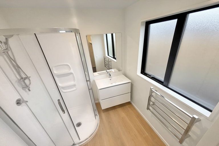 Photo of property in 629 East Maddisons Road, Rolleston, 7614