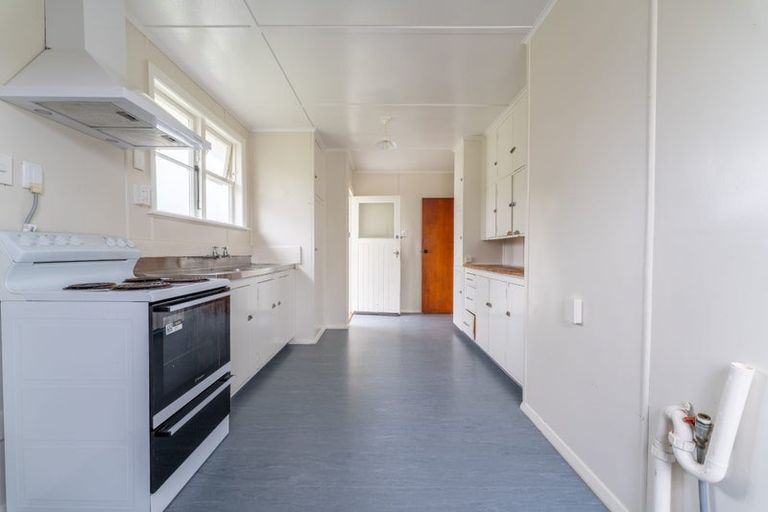 Photo of property in 57 Dunkirk Street, Marchwiel, Timaru, 7910