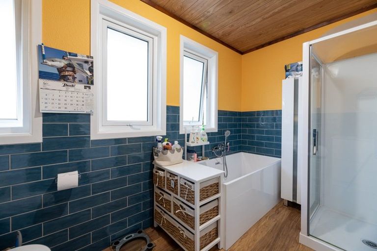 Photo of property in 11 Jellicoe Avenue, Tuakau, 2121