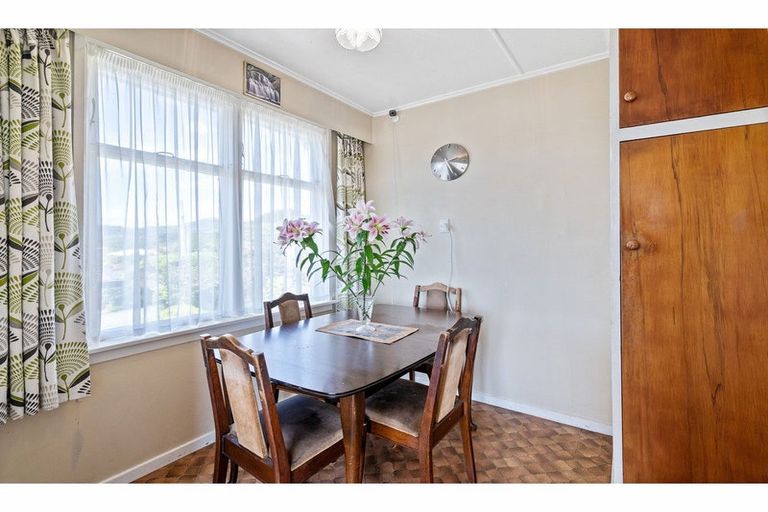 Photo of property in 195 Lagan Street, Bluff, 9814